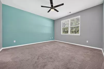 1440 Greenock Ln., Conway, SC 29526 - Photo 24