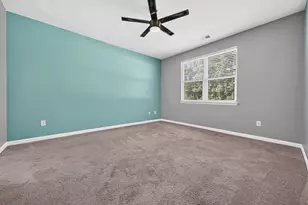 1440 Greenock Ln, Conway, SC 29526 - Photo 24