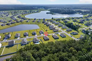 1440 Greenock Ln, Conway, SC 29526 - Photo 34