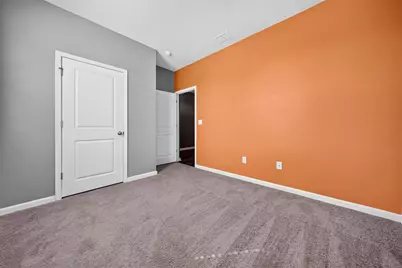 1440 Greenock Ln., Conway, SC 29526 - Photo 30
