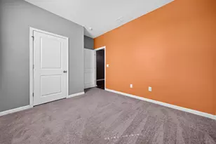 1440 Greenock Ln, Conway, SC 29526 - Photo 30
