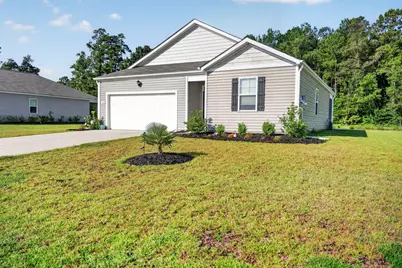 1440 Greenock Ln., Conway, SC 29526 - Photo 54