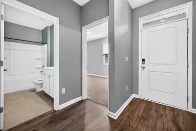 1440 Greenock Ln., Conway, SC 29526 - Photo 28