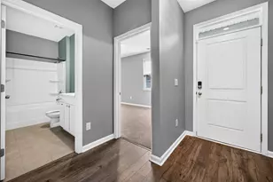1440 Greenock Ln, Conway, SC 29526 - Photo 28