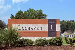 1440 Greenock Ln, Conway, SC 29526 - Photo 72