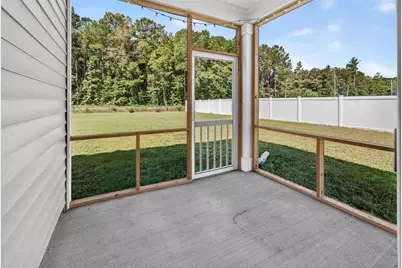 1440 Greenock Ln., Conway, SC 29526 - Photo 32