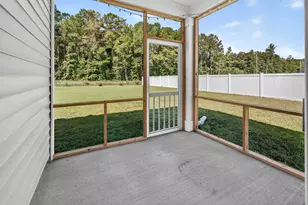 1440 Greenock Ln, Conway, SC 29526 - Photo 32