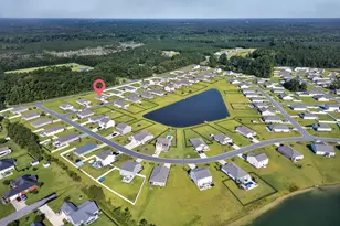 1440 Greenock Ln, Conway, SC 29526 - Photo 42