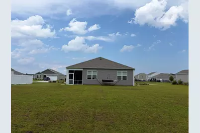 1440 Greenock Ln., Conway, SC 29526 - Photo 64