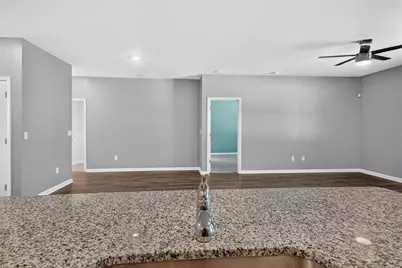 1440 Greenock Ln., Conway, SC 29526 - Photo 10