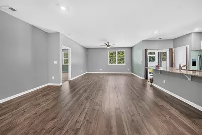 1440 Greenock Ln., Conway, SC 29526 - Photo 20