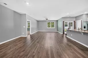 1440 Greenock Ln, Conway, SC 29526 - Photo 20