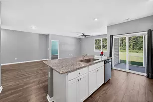 1440 Greenock Ln, Conway, SC 29526 - Photo 6