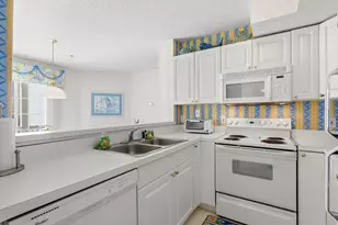 6103 N Ocean Blvd, North Myrtle Beach, SC 29582 - Photo 12