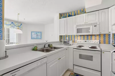 6103 N Ocean Blvd. #B-10, North Myrtle Beach, SC 29582 - Photo 12