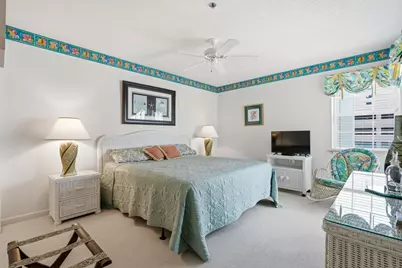 6103 N Ocean Blvd. #B-10, North Myrtle Beach, SC 29582 - Photo 6