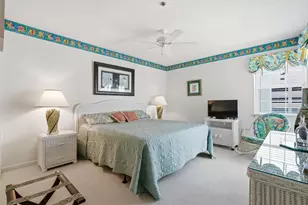 6103 N Ocean Blvd, North Myrtle Beach, SC 29582 - Photo 6