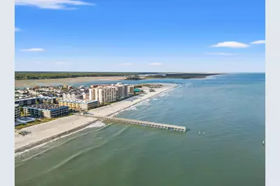 6103 N Ocean Blvd. #B-10, North Myrtle Beach, SC 29582 - Photo 28