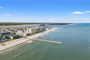 6103 N Ocean Blvd, North Myrtle Beach, SC 29582 - Photo 28