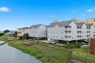 6103 N Ocean Blvd, North Myrtle Beach, SC 29582 - Photo 24