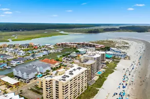 6103 N Ocean Blvd, North Myrtle Beach, SC 29582 - Photo 30