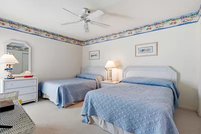 6103 N Ocean Blvd. #B-10, North Myrtle Beach, SC 29582 - Photo 16