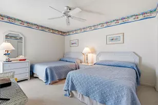 6103 N Ocean Blvd, North Myrtle Beach, SC 29582 - Photo 16