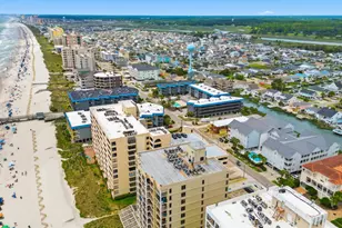6103 N Ocean Blvd, North Myrtle Beach, SC 29582 - Photo 32