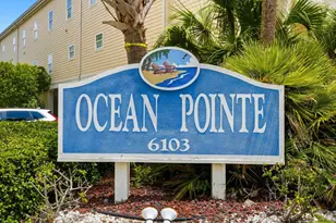 6103 N Ocean Blvd, North Myrtle Beach, SC 29582 - Photo 22
