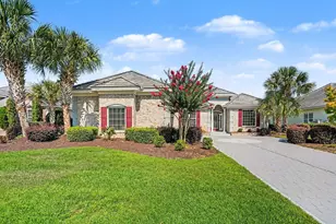 157 Kessinger Dr, Surfside Beach, SC 29575 - Photo 2