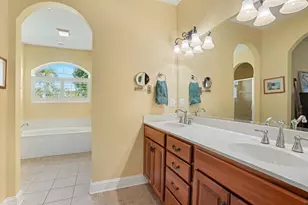 157 Kessinger Dr, Surfside Beach, SC 29575 - Photo 28