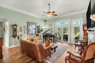 157 Kessinger Dr, Surfside Beach, SC 29575 - Photo 10