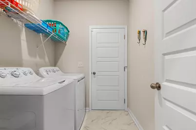 5858 Whitebark Dr., Myrtle Beach, SC 29577 - Photo 40