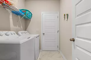 5858 Whitebark Dr, Myrtle Beach, SC 29577 - Photo 40