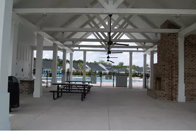 5858 Whitebark Dr., Myrtle Beach, SC 29577 - Photo 46
