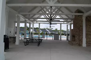 5858 Whitebark Dr, Myrtle Beach, SC 29577 - Photo 46