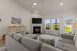 5858 Whitebark Dr, Myrtle Beach, SC 29577 - Photo 22