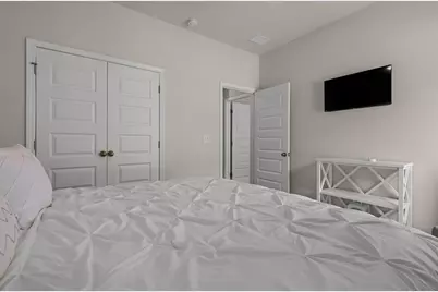 5858 Whitebark Dr., Myrtle Beach, SC 29577 - Photo 34