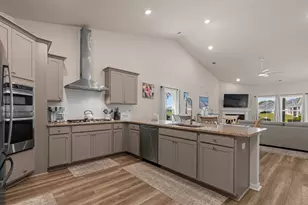 5858 Whitebark Dr, Myrtle Beach, SC 29577 - Photo 14