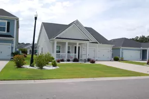 5858 Whitebark Dr, Myrtle Beach, SC 29577 - Photo 4