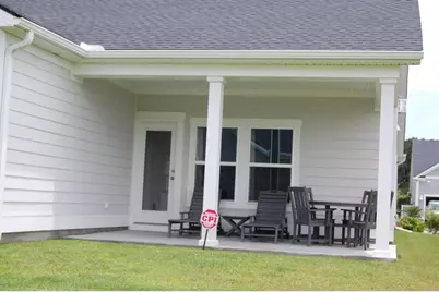 5858 Whitebark Dr., Myrtle Beach, SC 29577 - Photo 10