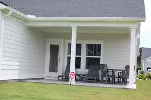 5858 Whitebark Dr, Myrtle Beach, SC 29577 - Photo 10