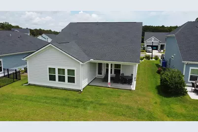 5858 Whitebark Dr., Myrtle Beach, SC 29577 - Photo 6