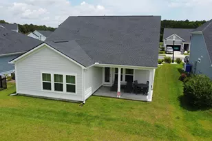 5858 Whitebark Dr, Myrtle Beach, SC 29577 - Photo 6