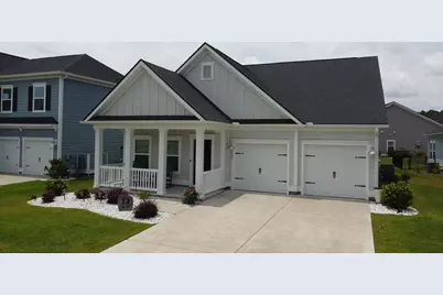 5858 Whitebark Dr., Myrtle Beach, SC 29577 - Photo 2