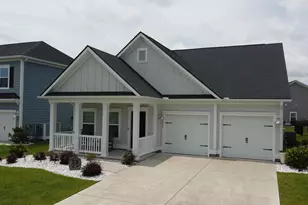5858 Whitebark Dr, Myrtle Beach, SC 29577 - Photo 2