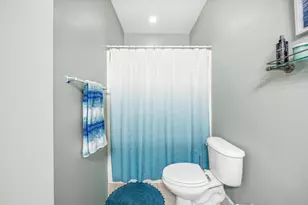 5804 Longwood Dr, Murrells Inlet, SC 29576 - Photo 24