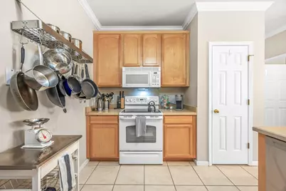 5804 Longwood Dr. #201, Murrells Inlet, SC 29576 - Photo 18