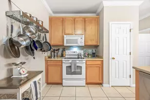 5804 Longwood Dr, Murrells Inlet, SC 29576 - Photo 18