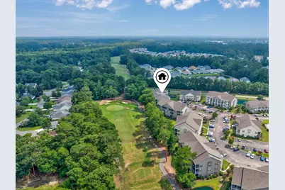 5804 Longwood Dr. #201, Murrells Inlet, SC 29576 - Photo 44